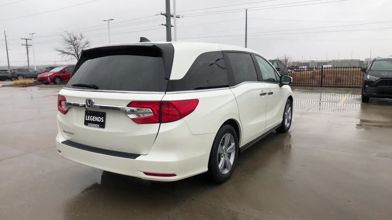 Pre-Owned-2019-Honda-Odyssey-EX-L-in-Kansas-City-#P3481-...