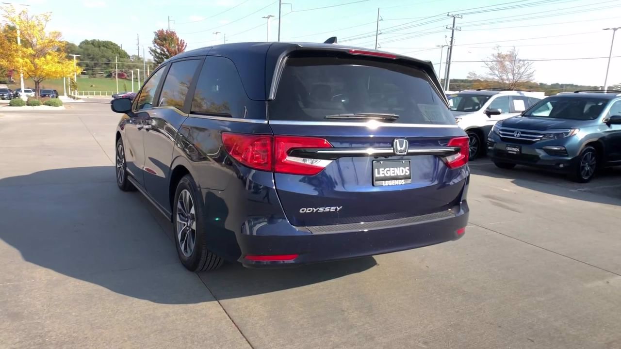 2021 honda odyssey maintenance schedule 2021 honda odyssey maintenance schedule